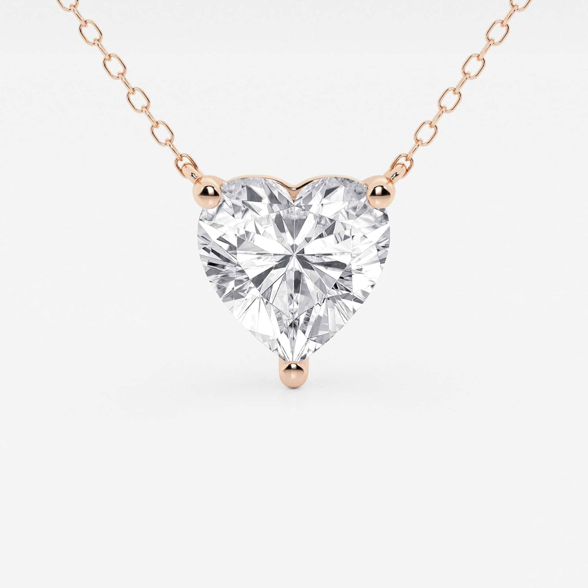 Labbodlad diamant patienshänge | GBP001 | 580c888bdae9