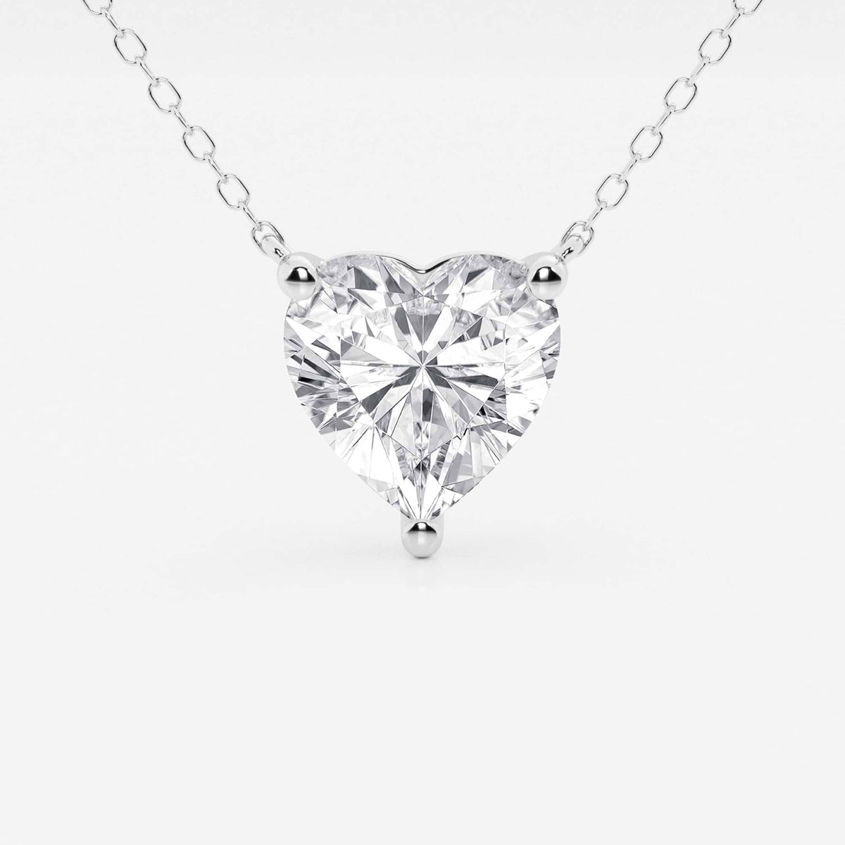 Labbodlad diamant patienshänge | GBP001 | ee5d474d4cc1