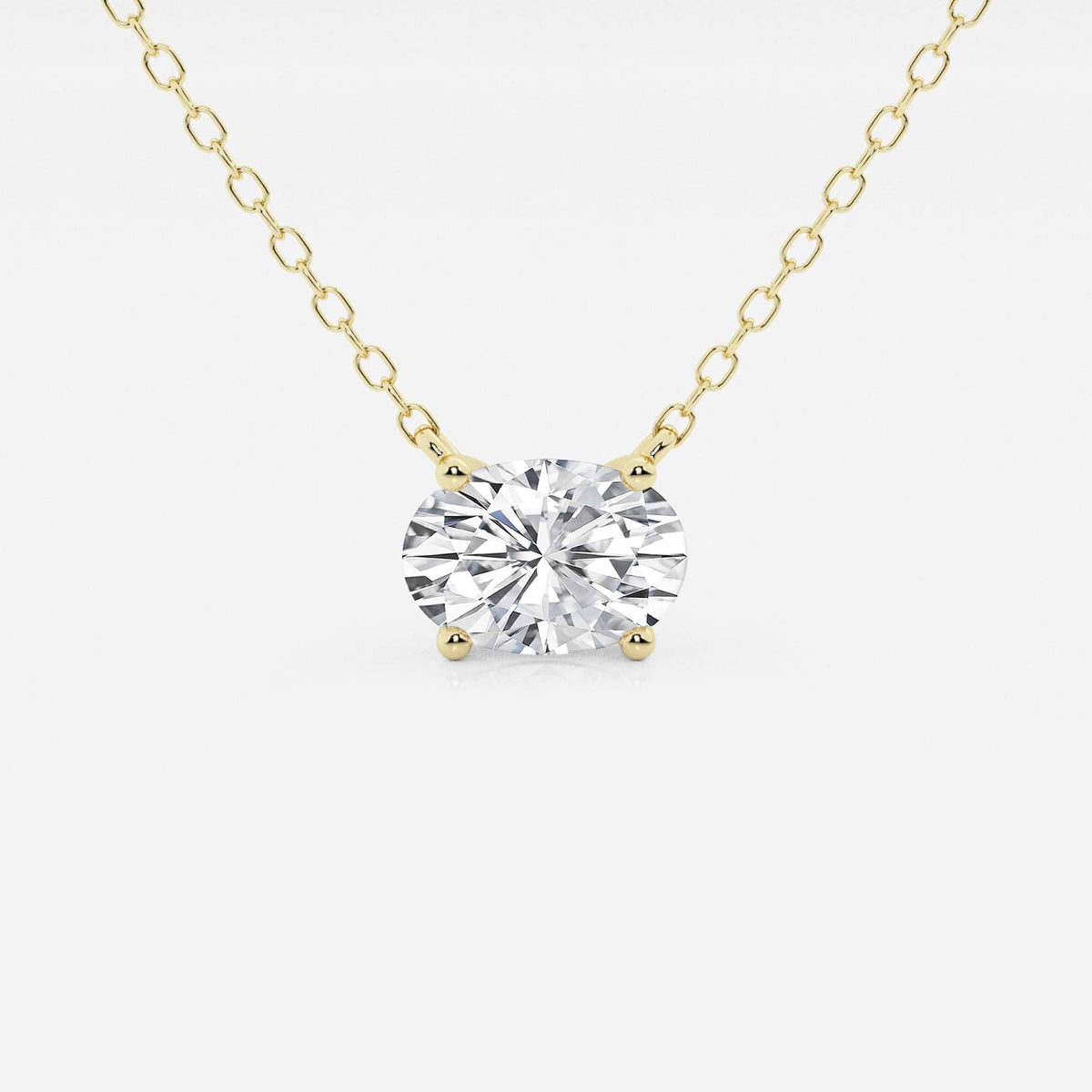 Labbodlad diamant patienshänge | GBP001 | 589487e59ab9
