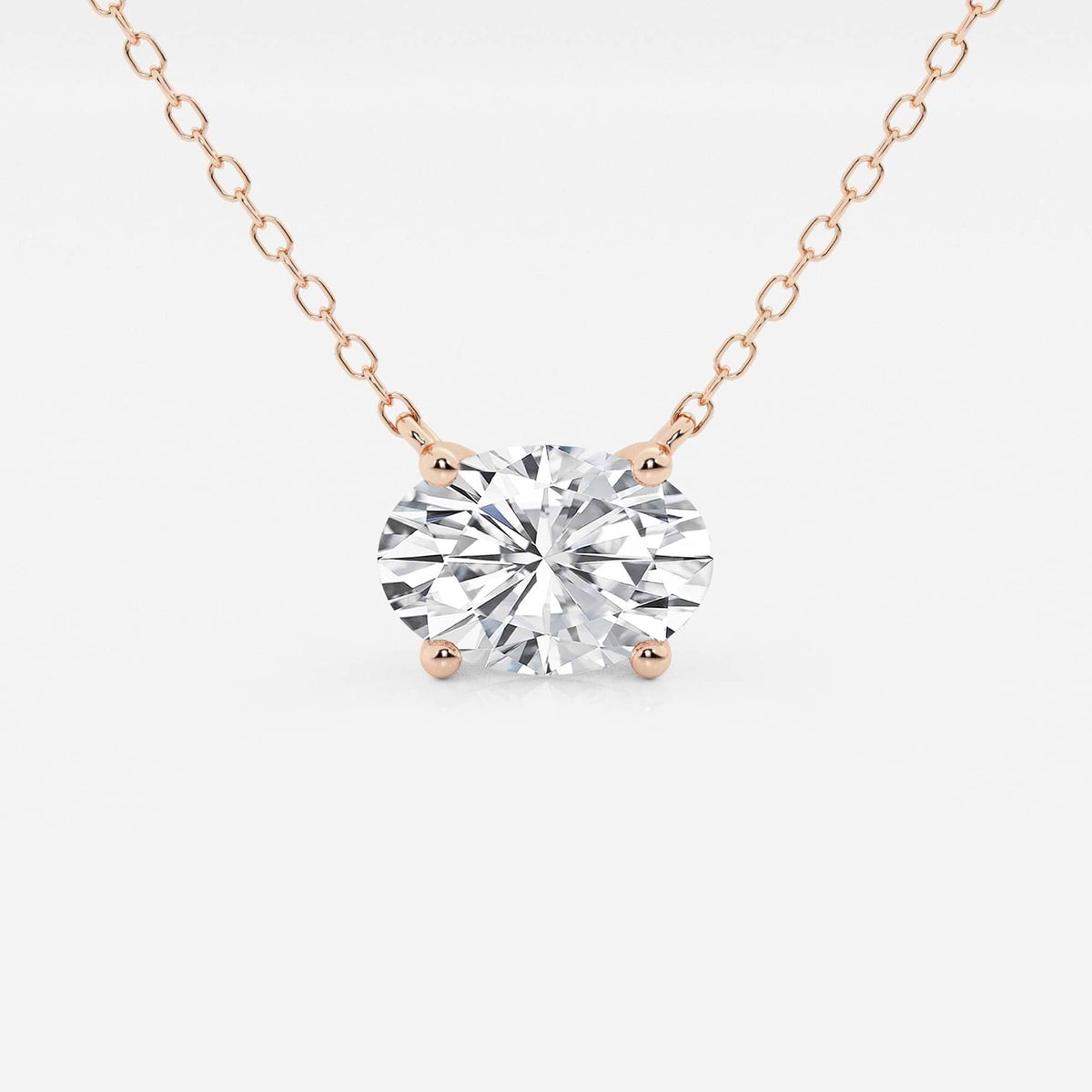 Labbodlad diamant patienshänge | GBP001 | 184494419c4c