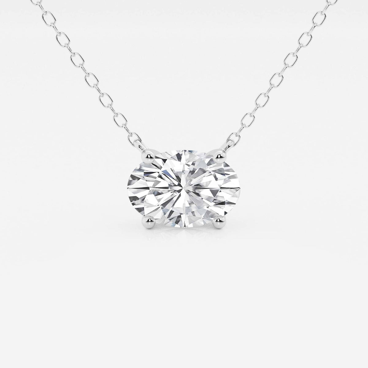 Labbodlad diamant patienshänge | GBP001 | e796594929fd