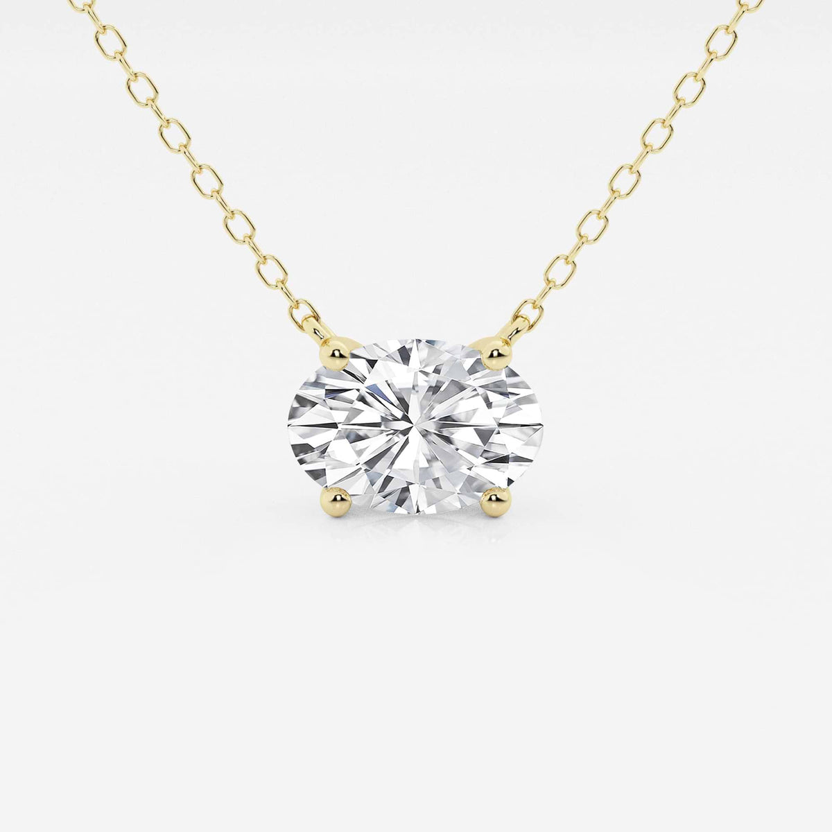 Labbodlad diamant patienshänge | GBP001 | 92225284176d