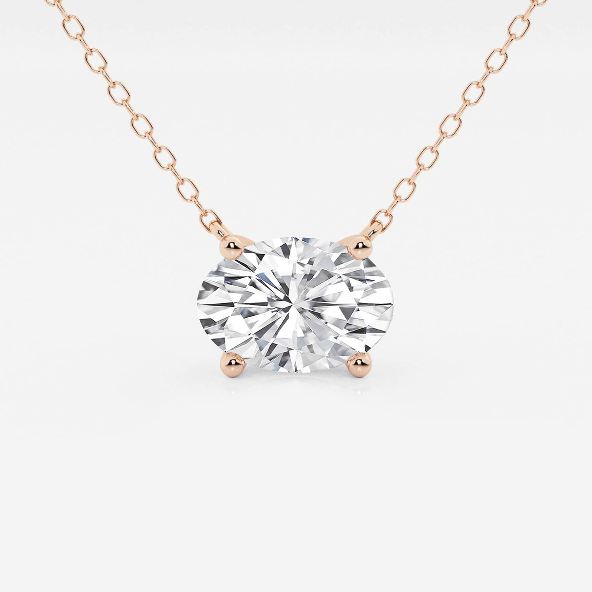 Labbodlad diamant patienshänge | GBP001 | 854226670f5e