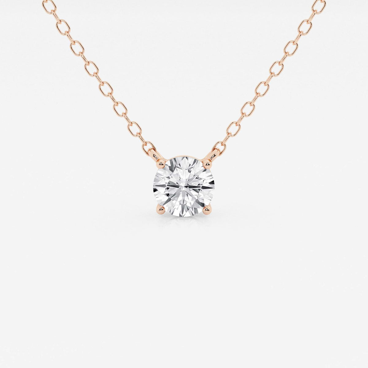 Labbodlad diamant patienshänge | GBP001 | 0aa14385b277