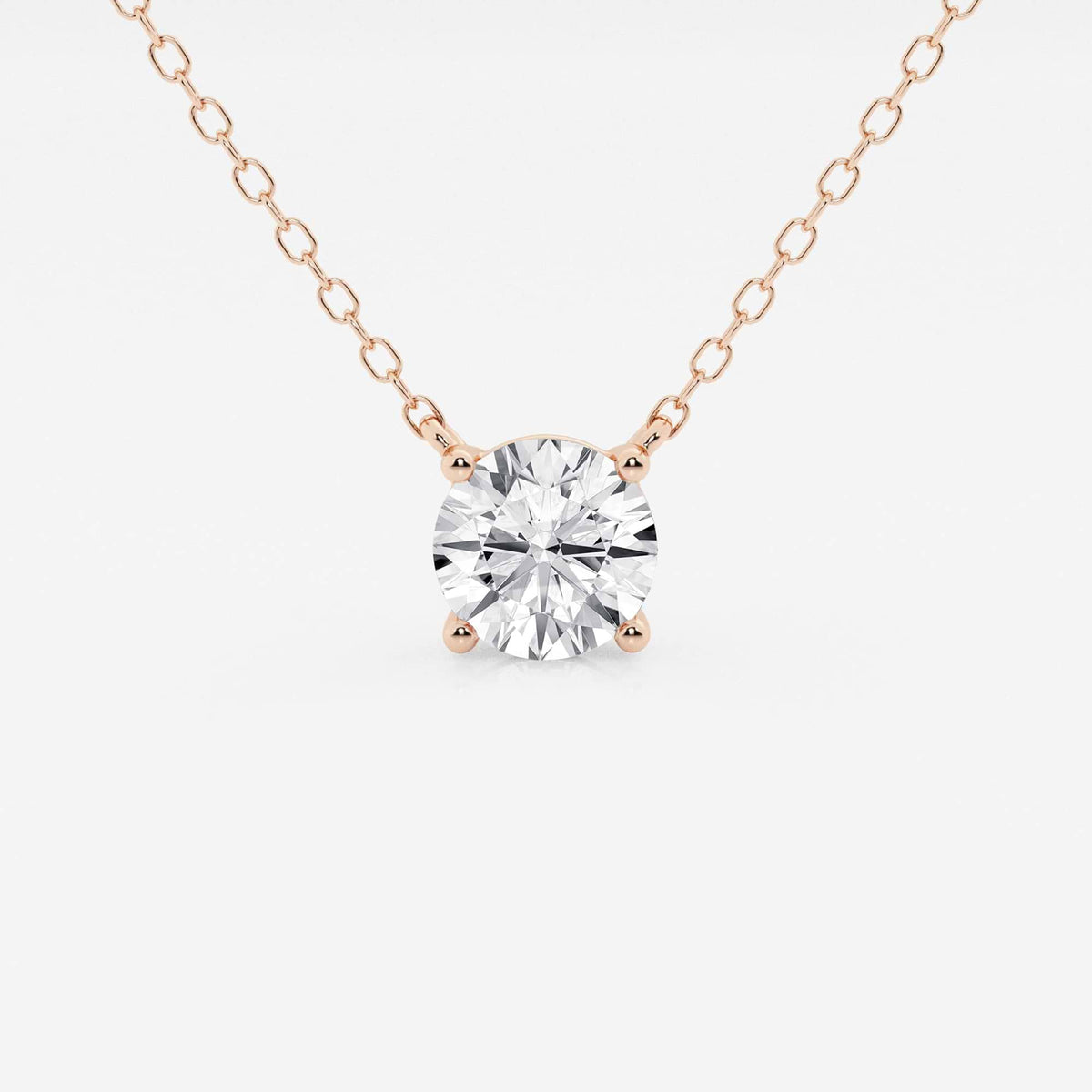 Labbodlad diamant patienshänge | GBP001 | 64f4583174f9