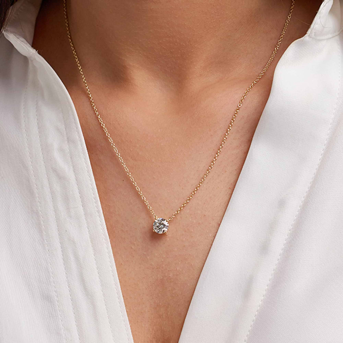 Labbodlad diamant patienshänge | GBP001 | 5a97cd84d9ae
