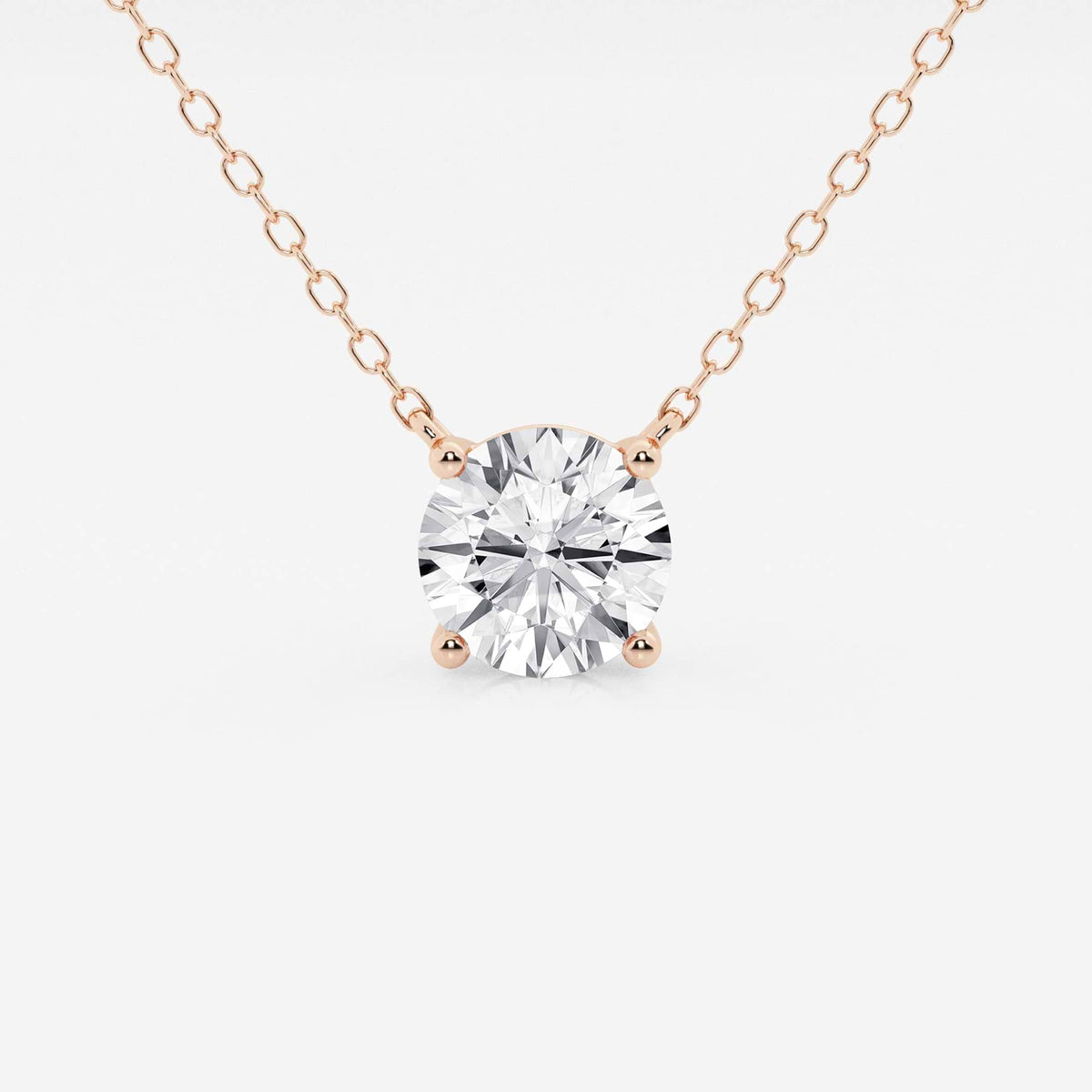 Labbodlad diamant patienshänge | GBP001 | b71923786714