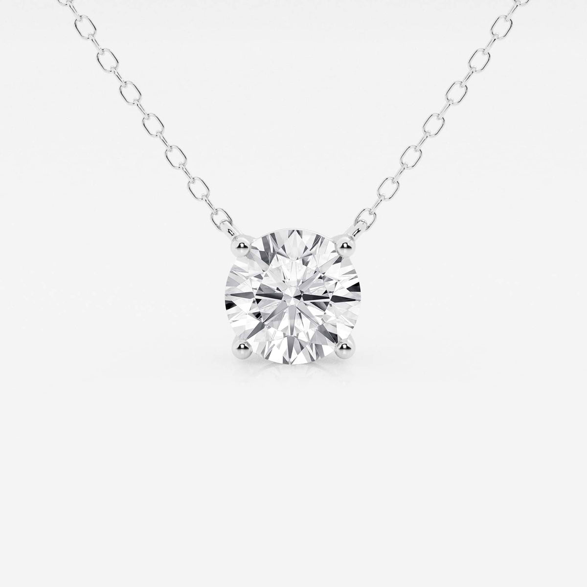 Labbodlad diamant patienshänge | GBP001 | 77518f69b53c