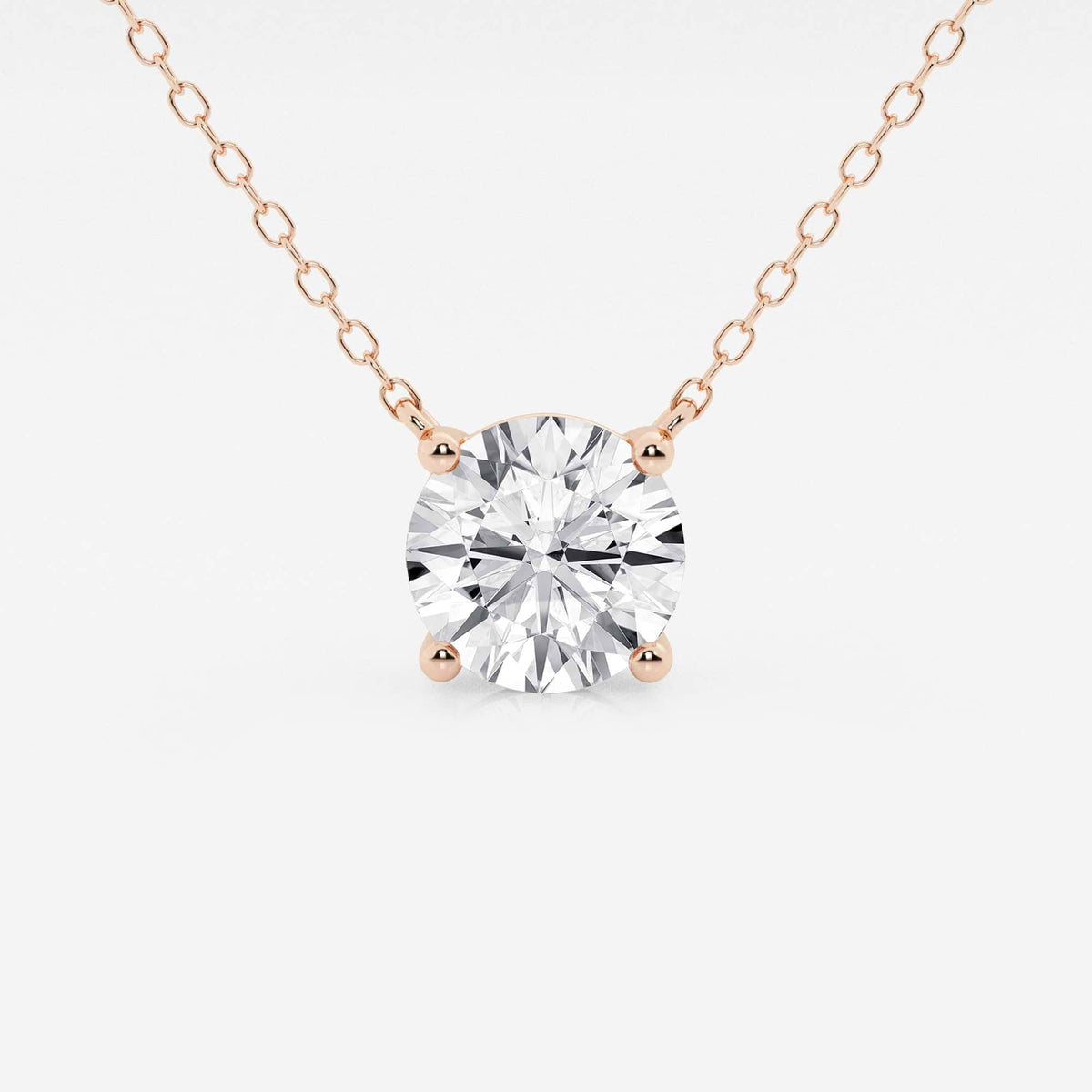 Labbodlad diamant patienshänge | GBP001 | e2e503d61456