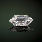 Dutch Marquise Lab Grown Diamond Femstenshänge | GBP055 | f44ad68a00c6