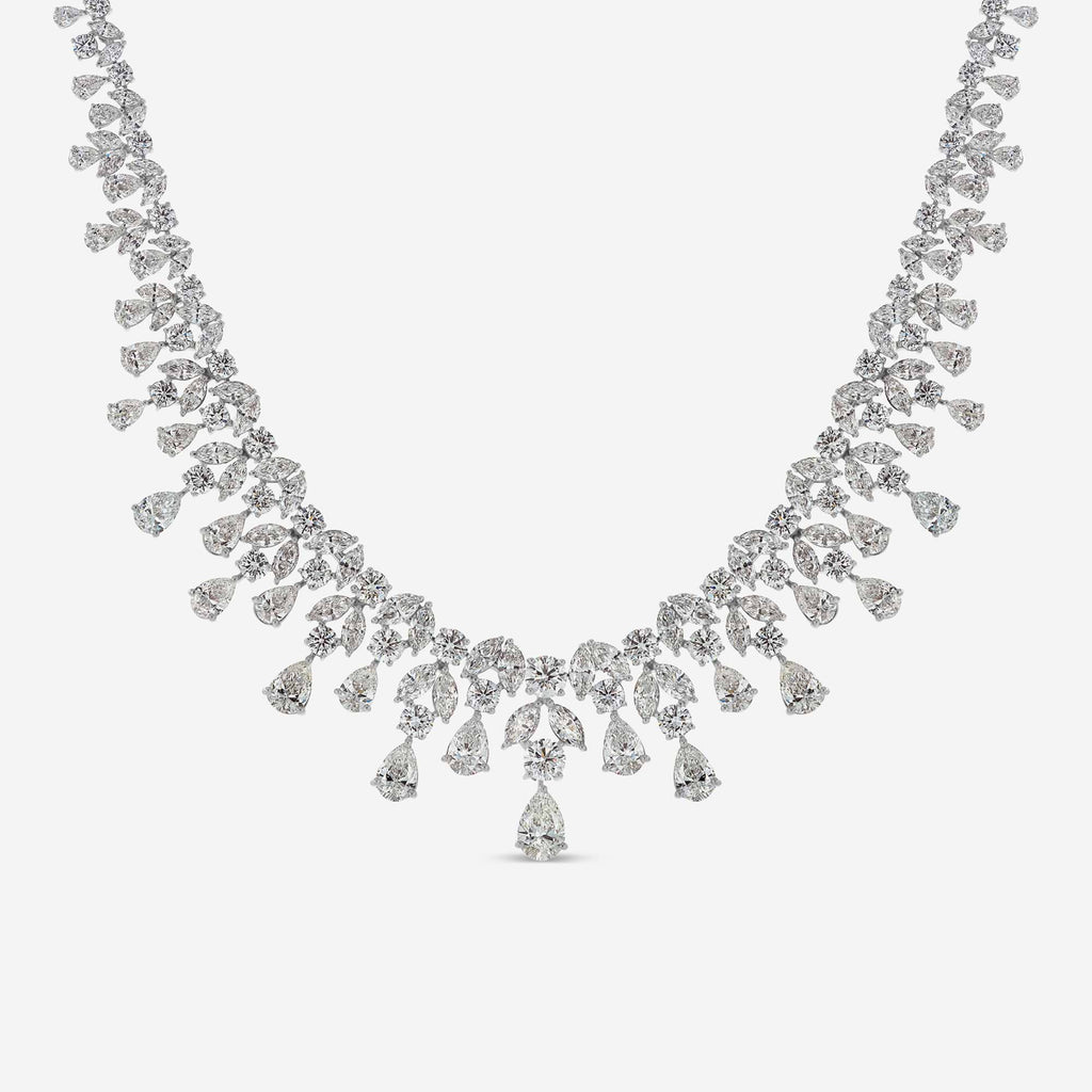 Jaipur Collana | GBS039 | c9b750b0e40f