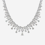 Jaipur Collana | GBS039 | c9b750b0e40f