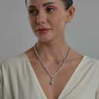 Ibiza Ketting | GBS005 | 3193b5b36618