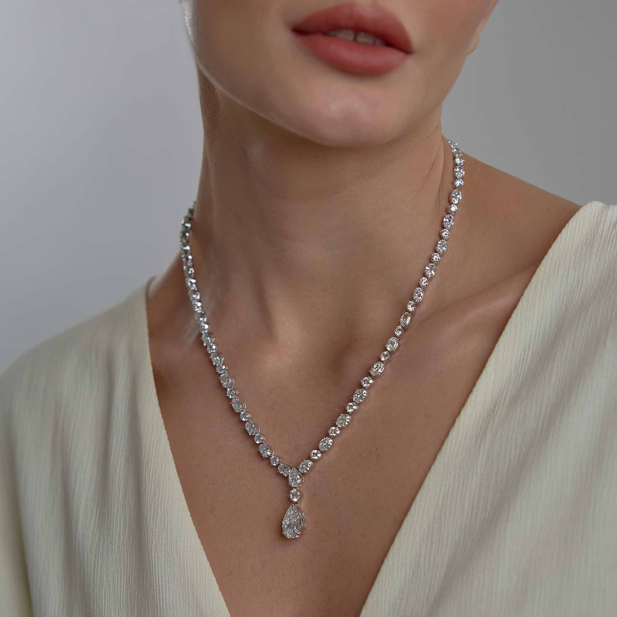 Ibiza Necklace | GBS005 | image | b18ad3c62f89