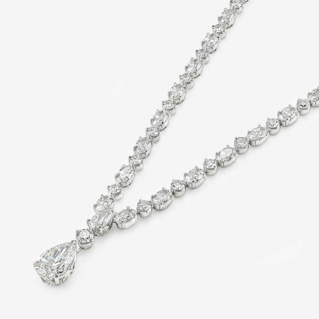 Ibiza Ketting | GBS005 | 7d437e4522f0