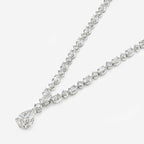 Ibiza Ketting | GBS005 | 7d437e4522f0