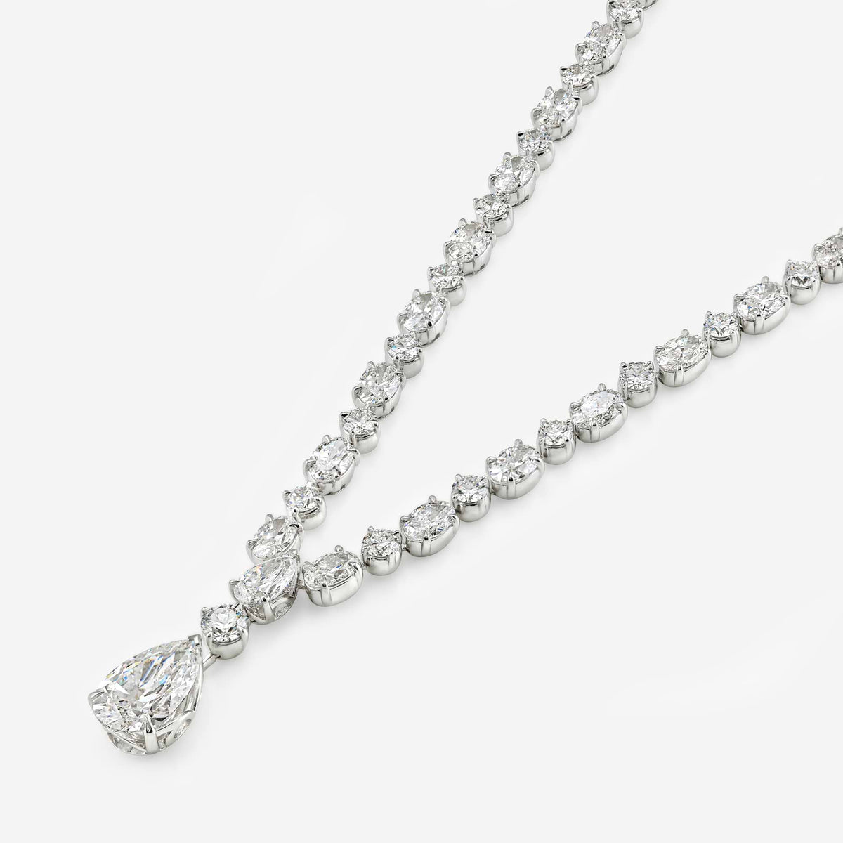 Ibiza Necklace | GBS005 | image | 7d437e4522f0
