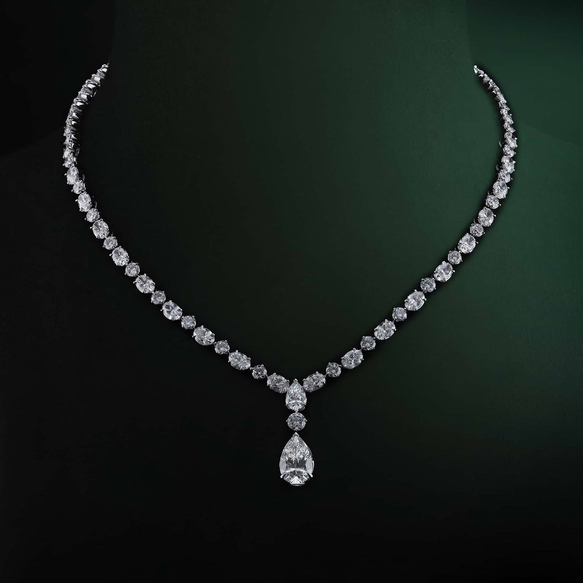 Ibiza Necklace | GBS005 | image | 3655208d90e0