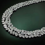 Nice Collana | GBS032 | 97b93e15898c