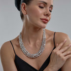 Nice Collana | GBS032 | 5d8d2de364cc