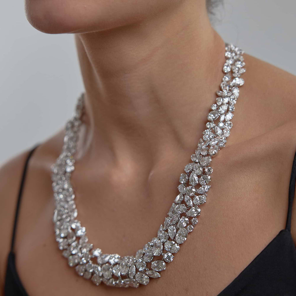 Nice Collana | GBS032 | 9b9fc69f7e75