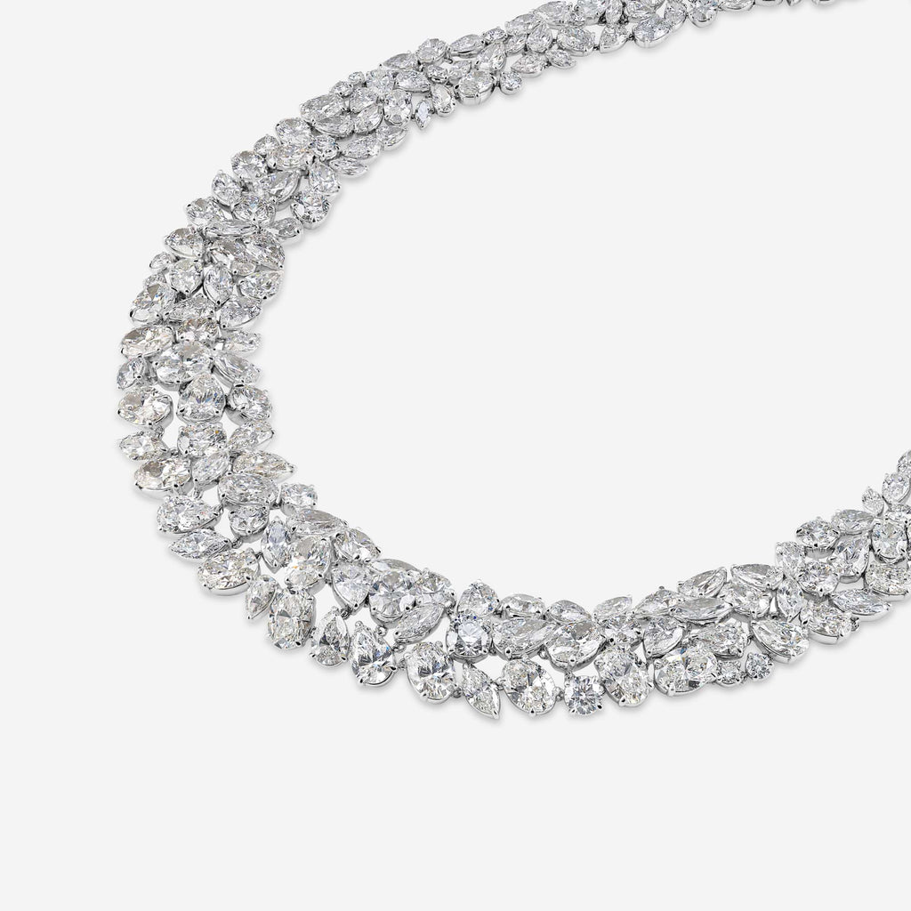 Nice Collana | GBS032 | 1178ae3edd6c