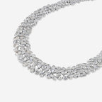 Nice Collana | GBS032 | 1178ae3edd6c