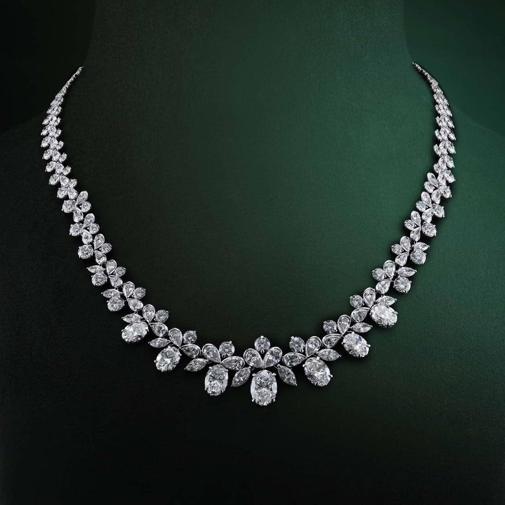 Carmona Collar | GBS035 | 5f1b45032a2b