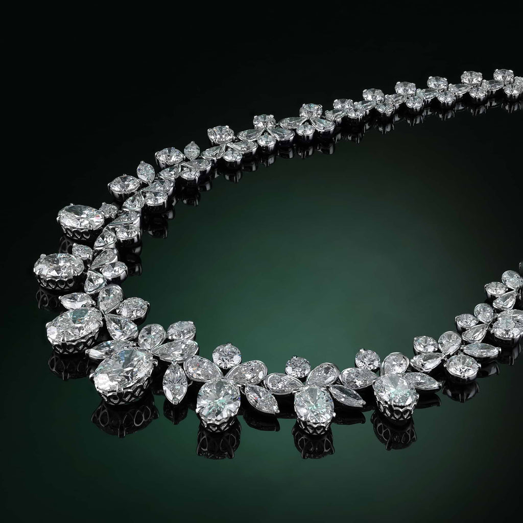 Carmona Collar | GBS035 | b399153c9c2b