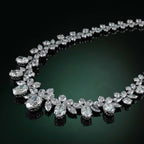 Carmona Collar | GBS035 | b399153c9c2b
