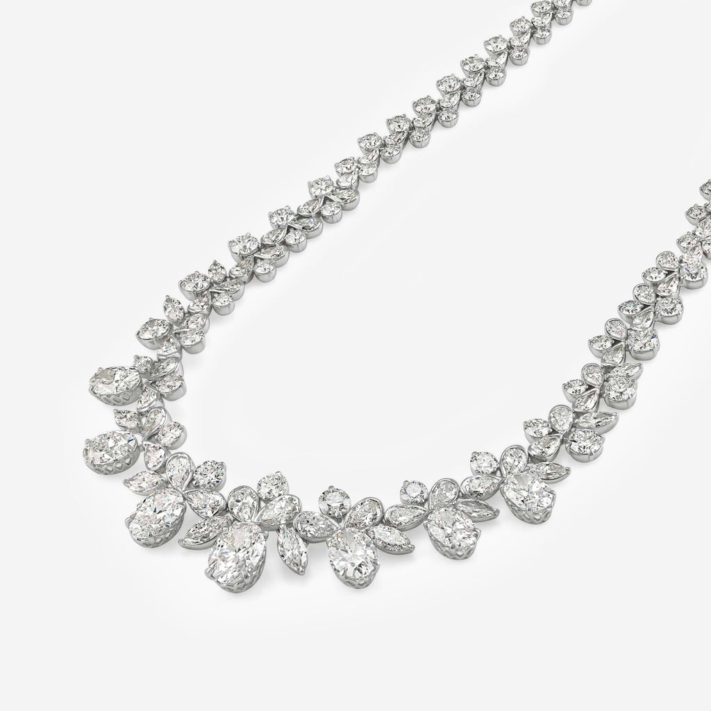 Carmona Collar | GBS035 | 756e49947218