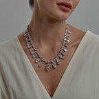 Basel Collar | GBS031 | d7d9b76a536b