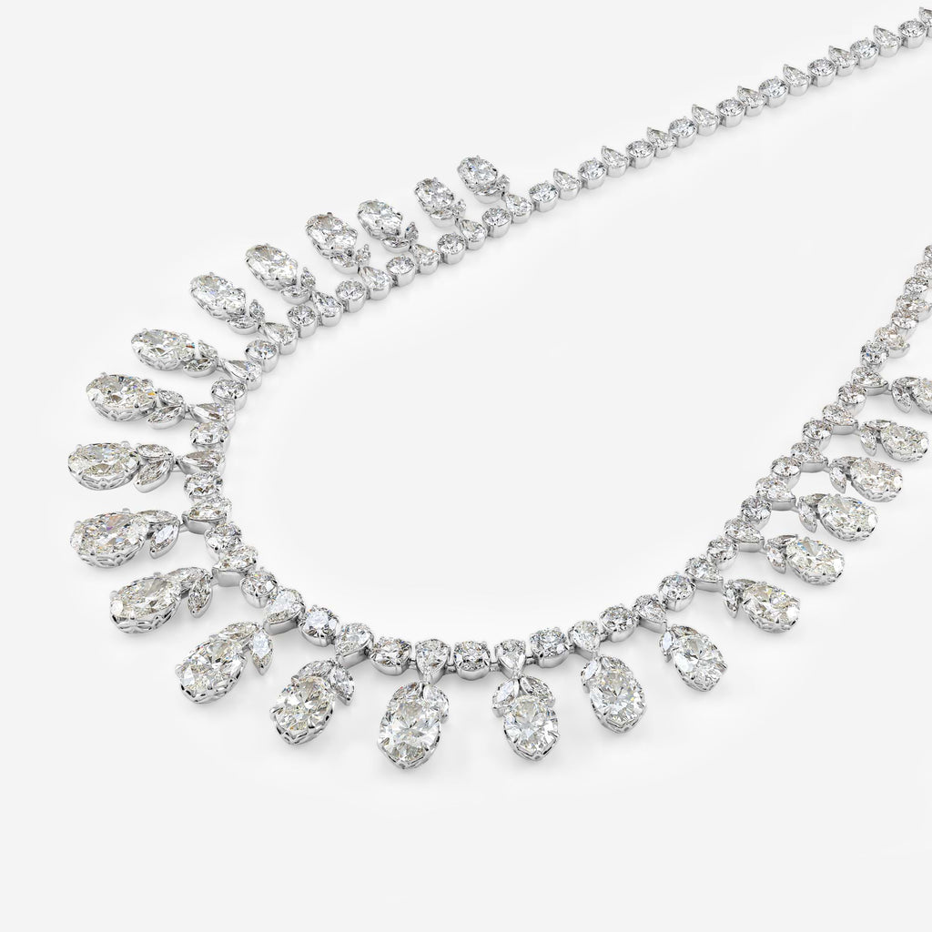 Basel Collar | GBS031 | 09e937039fad