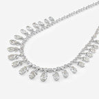 Basel Collar | GBS031 | 09e937039fad
