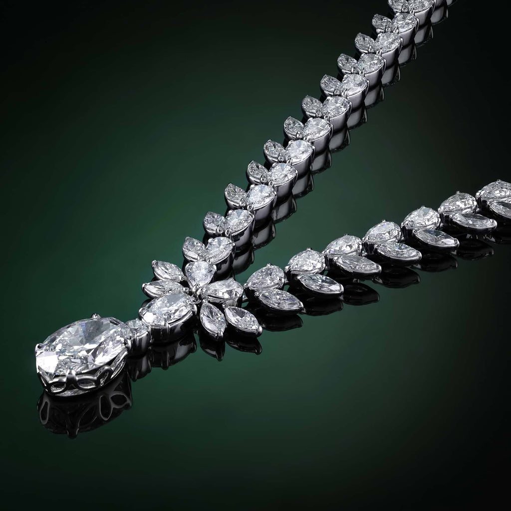 Sacramento Collier | GBS036 | 678f73792fc7