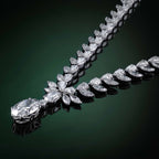 Sacramento Collier | GBS036 | 678f73792fc7