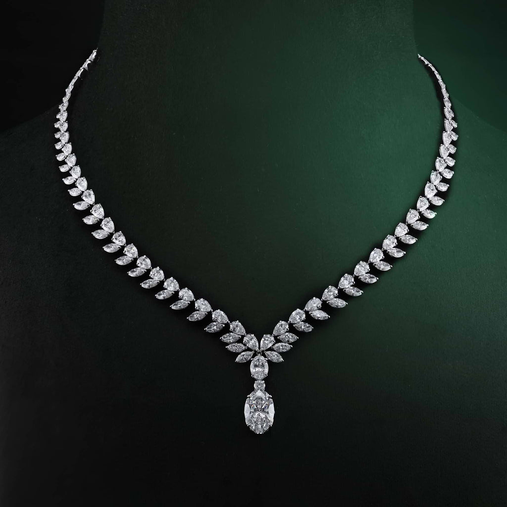 Sacramento Collier | GBS036 | 3cf520df8251