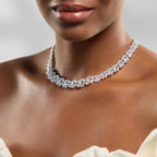 Budapest Collana | GBS040 | 6b899f25c954