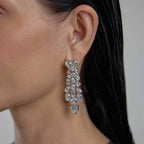 Kolkata lab-grown diamond earrings - source large image 2