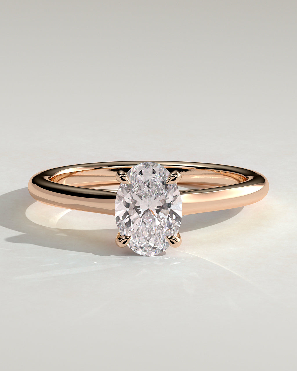 MET 0010 - 1 ct - rose gold source reference - FP_00002