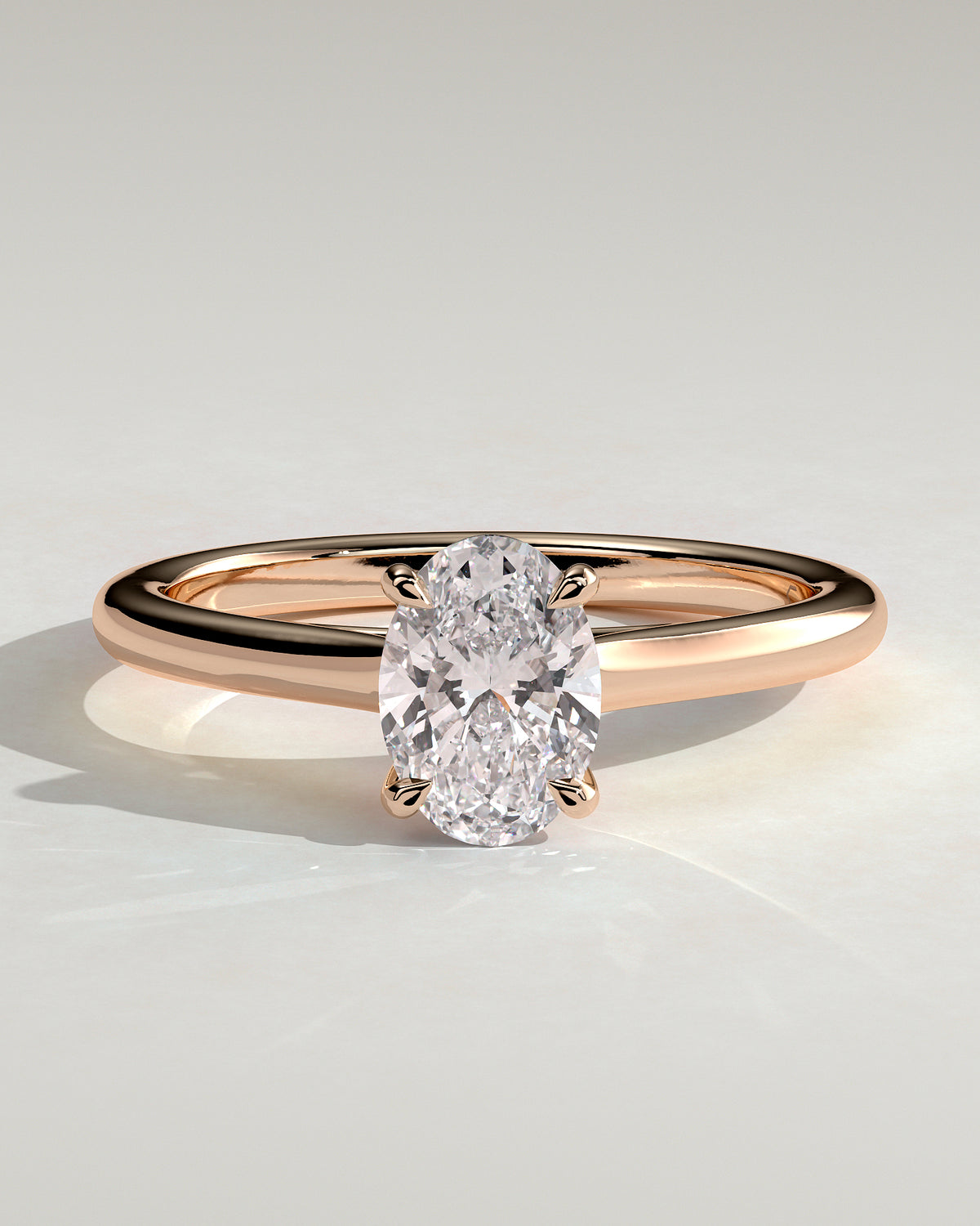 MET 0010 - 1 ct - rose gold source reference - FP_00002
