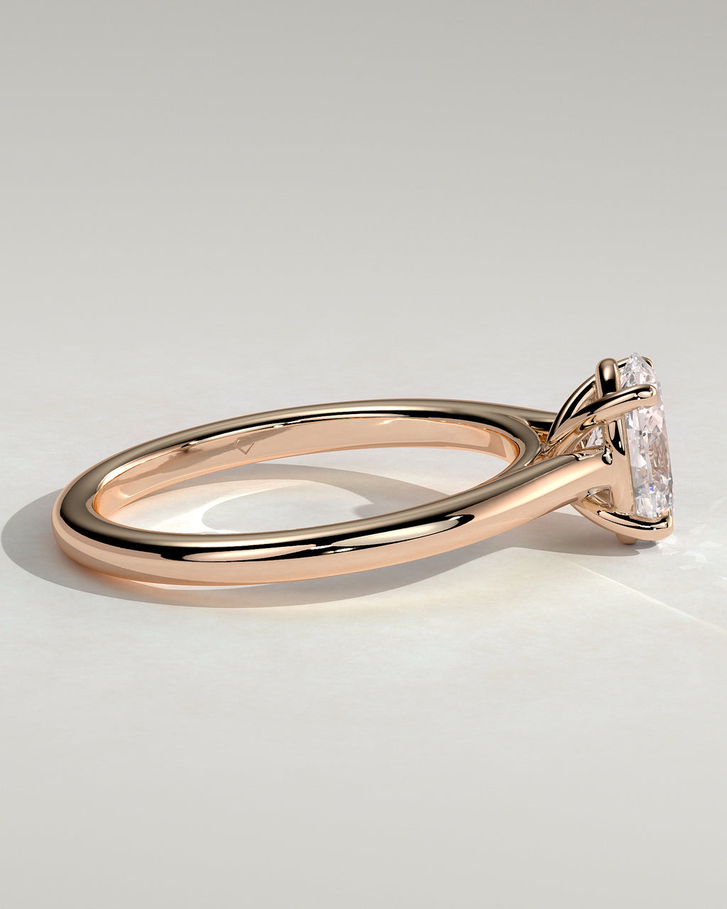 MET 0010 - 1 ct - rose gold source reference - PP_00000