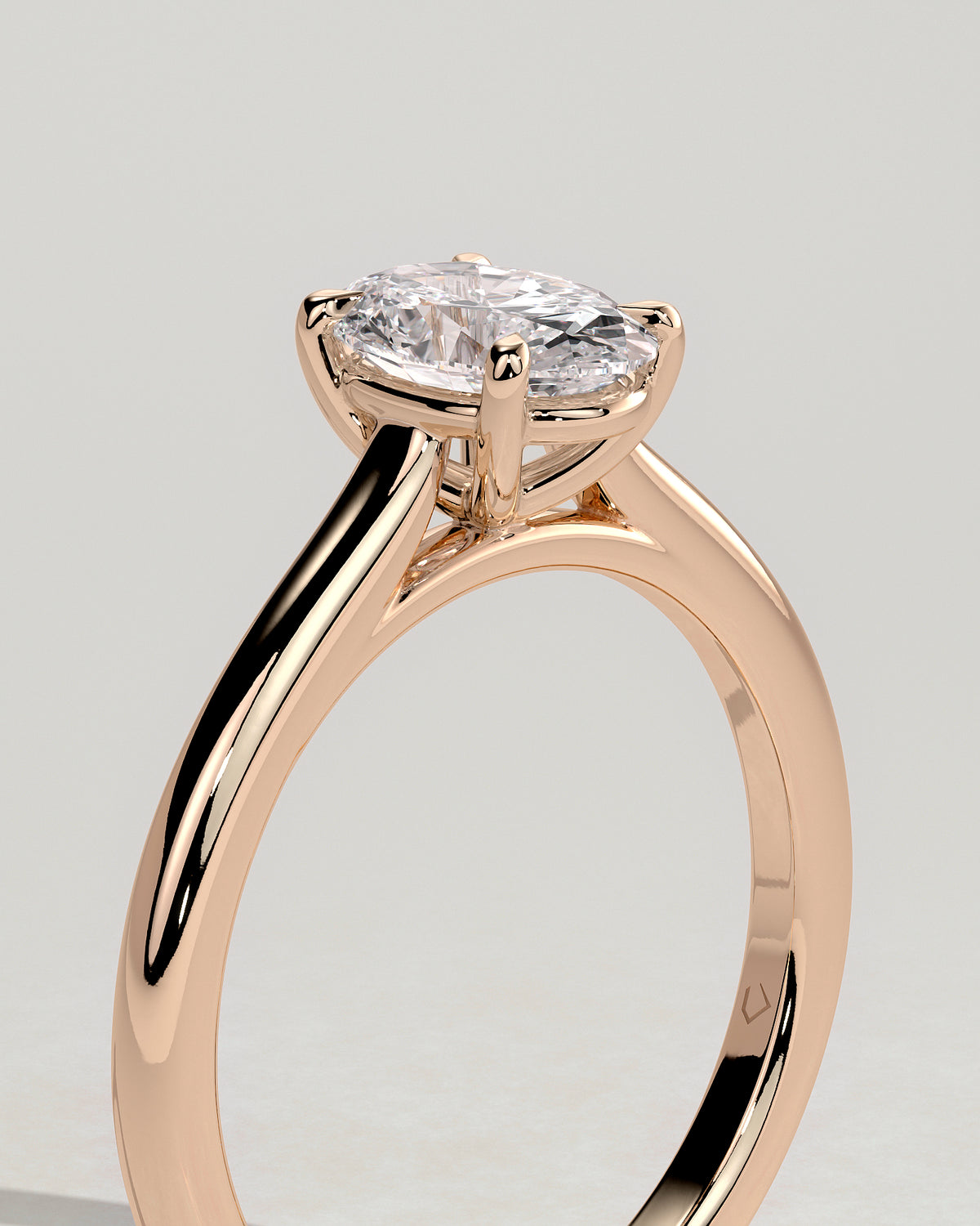 MET 0010 - 1 ct - rose gold source reference - PP_00003