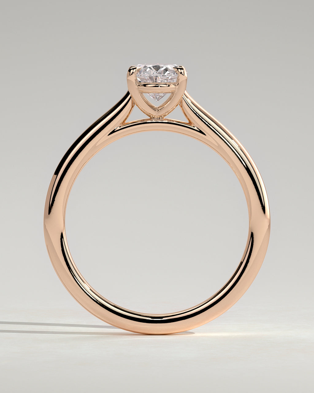 MET 0010 - 1 ct - rose gold source reference - PP_00004