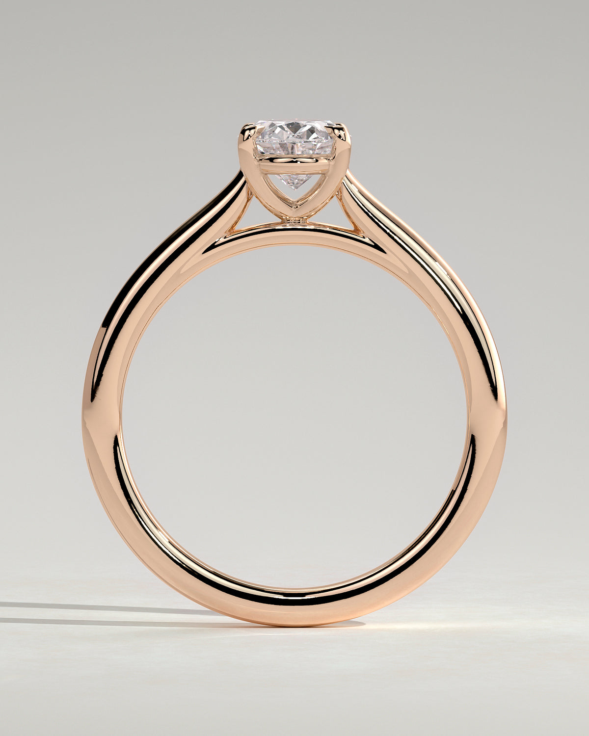 MET 0010 - 1 ct - rose gold source reference - PP_00004