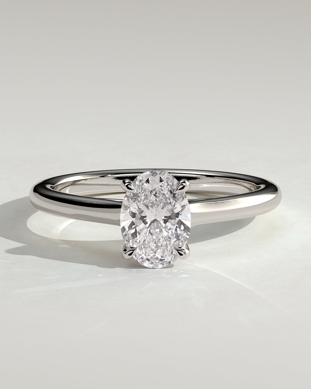 MET 0010 - 1 ct - white gold source reference - FP_00002