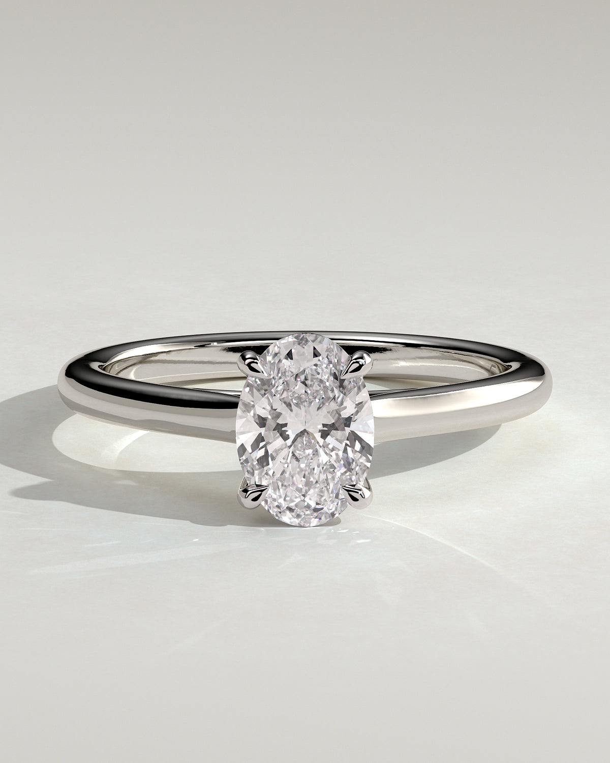 MET 0010 - 1 ct - white gold source reference - FP_00002