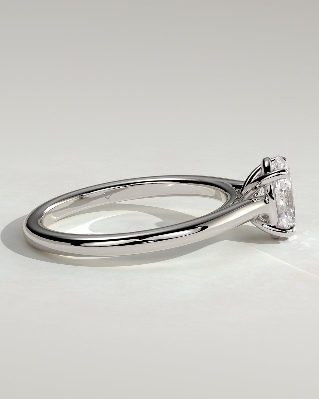 MET 0010 - 1 ct - white gold source reference - PP_00000