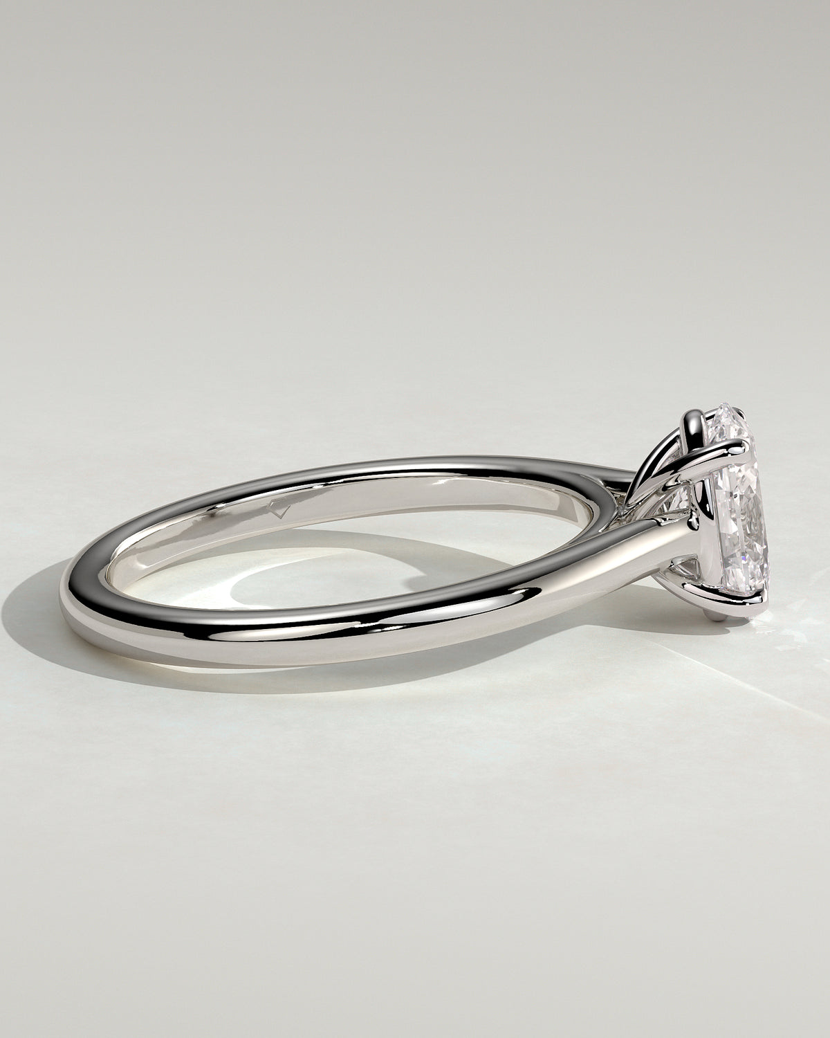 MET 0010 - 1 ct - white gold source reference - PP_00000