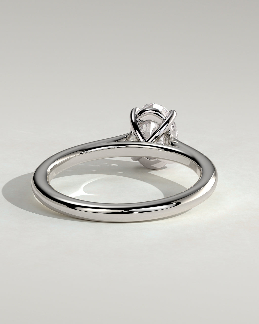 MET 0010 - 1 ct - white gold source reference - PP_00001